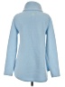 Dudley Stephens 100% Polyester Blue Pullover Sweater Size S - photo 2