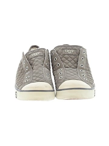 Ugg Australia Sneakers (view 2)