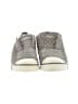 Ugg Australia Gray Sneakers Size 11 - photo 2