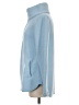 Dudley Stephens 100% Polyester Blue Pullover Sweater Size S - photo 5
