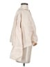 Unbranded Ivory Jacket Size S - photo 4