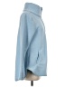 Dudley Stephens 100% Polyester Blue Pullover Sweater Size S - photo 4
