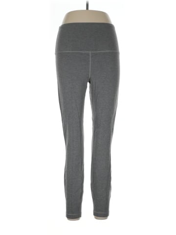 Lululemon Athletica Active Pants (view 1)