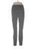 Lululemon Athletica Gray Active Pants Size 10 - photo 1