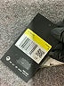 Nike 100% Polyester Black Athletic Shorts Size S - photo 4