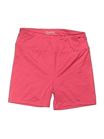 Tommy Bahama Athletic Shorts (view 1)