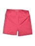 Tommy Bahama Solid Red Athletic Shorts Size XS - photo 1