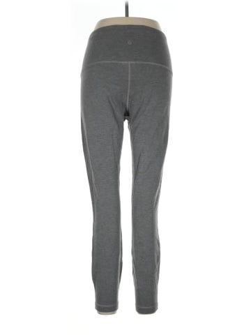 Lululemon Athletica Active Pants (view 2)