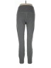Lululemon Athletica Gray Active Pants Size 10 - photo 2