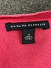 Banana Republic Pink Pullover Sweater Size M - photo 7