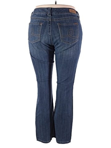 Seven7 Jeans (view 2)