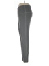 Lululemon Athletica Gray Active Pants Size 10 - photo 5