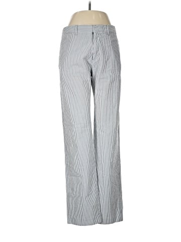 Club Monaco Casual Pants (view 1)