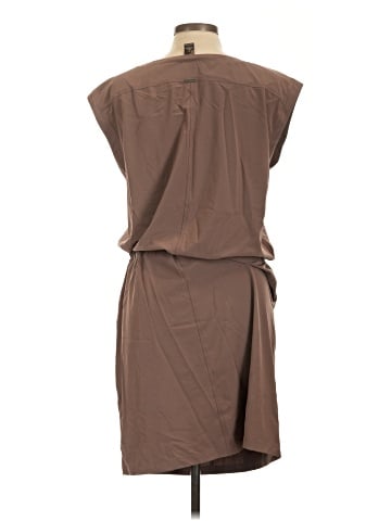 PrAna Casual Dress (view 2)