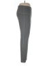 Lululemon Athletica Gray Active Pants Size 10 - photo 4