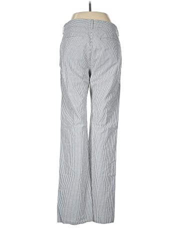 Club Monaco Casual Pants (view 2)