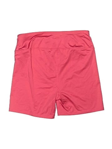 Tommy Bahama Athletic Shorts (view 2)