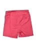 Tommy Bahama Solid Red Athletic Shorts Size XS - photo 2