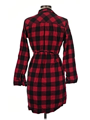 Eddie Bauer Casual Dress (view 2)