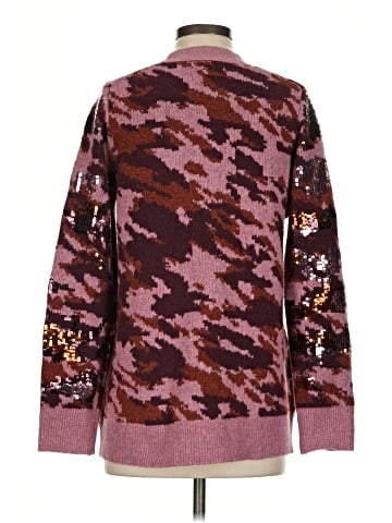 DKNY Jeans Pullover Sweater (view 2)
