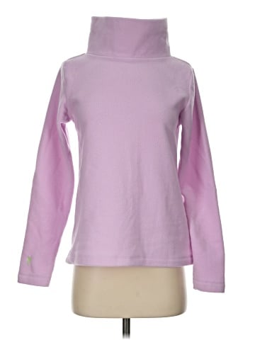 Dudley Stephens Sweatshirt (view 1)