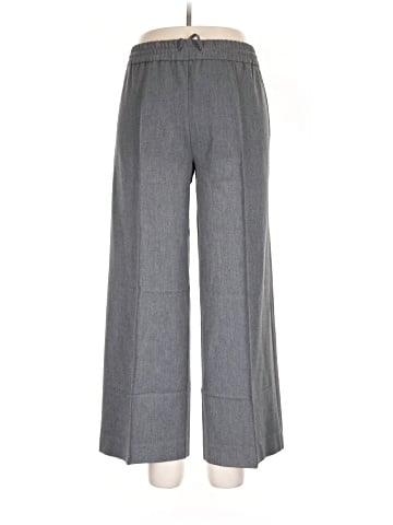 Zara Dress Pants (view 1)
