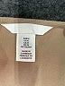 H&M Tan Bodysuit Size M - photo 3