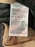 H&M Tan Bodysuit Size M - photo 4