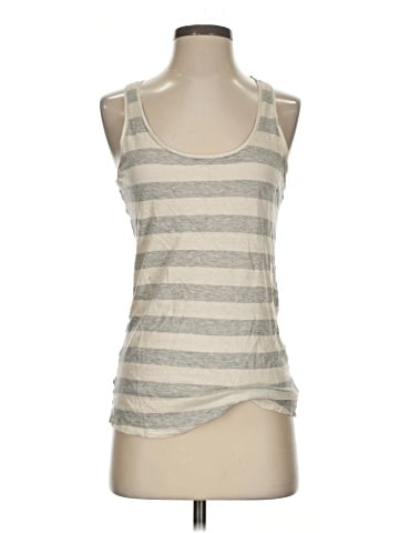 Majestic Filatures Tank Top (view 1)