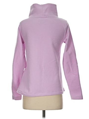 Dudley Stephens Sweatshirt (view 2)