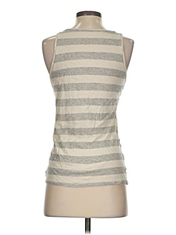 Majestic Filatures Tank Top (view 2)