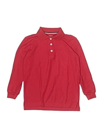 French Toast Long Sleeve Top (view 1)