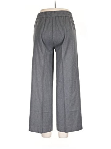Zara Dress Pants (view 2)
