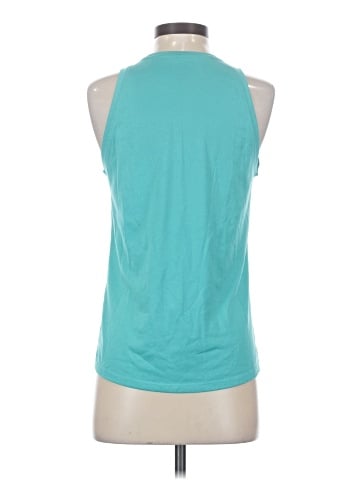 Nike Active Tank (view 2)