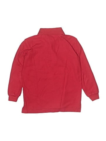 French Toast Long Sleeve Top (view 2)
