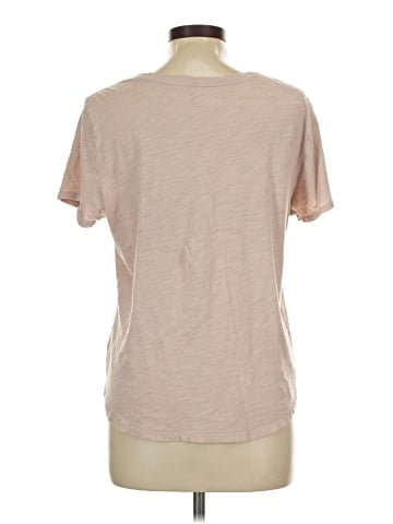 Old Navy Short Sleeve T-Shirt (view 2)