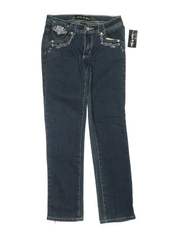 Assorted Brands Jeans (view 1)