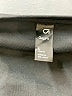 Gap Fit Black Long Sleeve T-Shirt Size L - photo 7