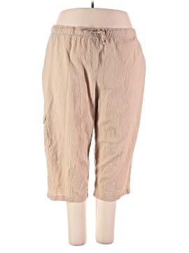 White Stag Casual Pants