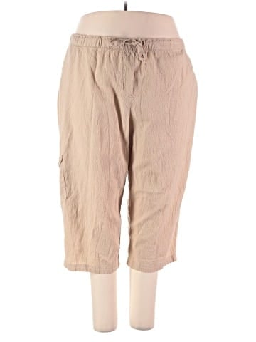 White Stag Casual Pants (view 1)