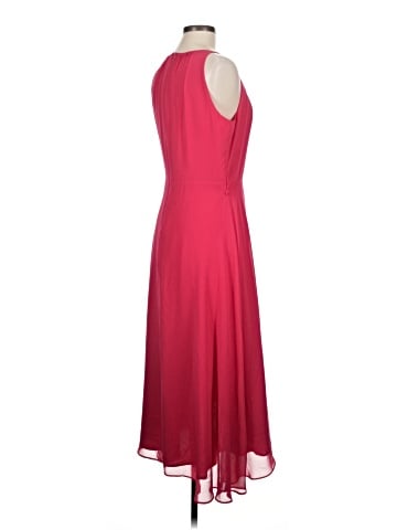 Tahari by ASL Cocktail Dress (view 1)