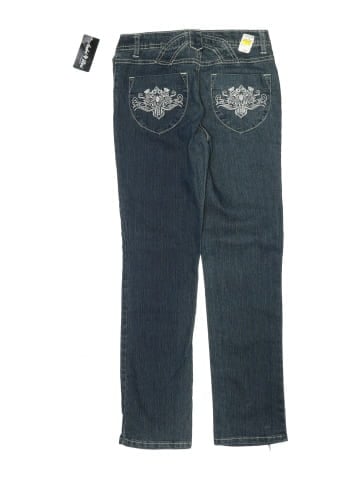 Assorted Brands Jeans (view 2)