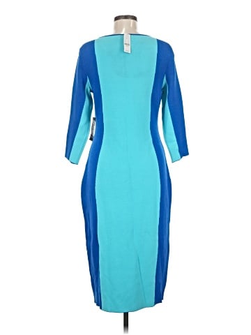 New York & Company Casual Dress (view 2)