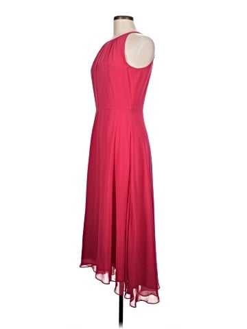 Tahari by ASL Cocktail Dress (view 2)