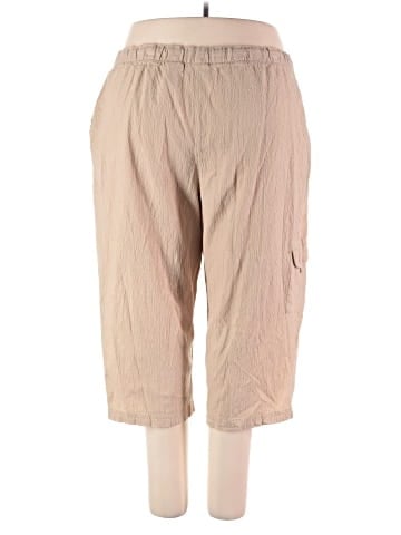 White Stag Casual Pants (view 2)