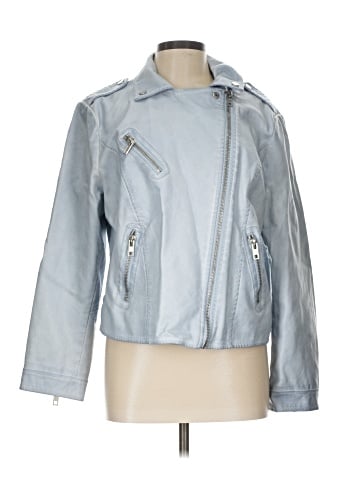 Chico's Jacket (view 1)