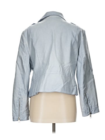 Chico's Jacket (view 2)