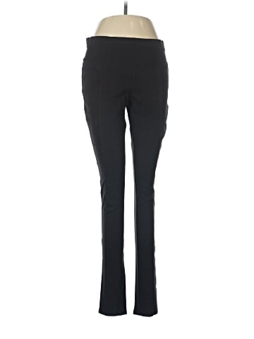 Neiman Marcus Active Pants (view 1)