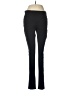 Neiman Marcus Solid Black Active Pants Size S - photo 1