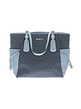 Michael Michael Kors Tote